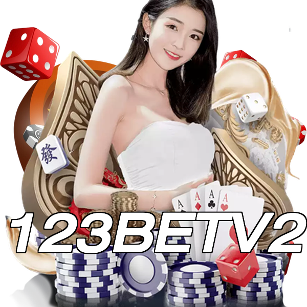 123BETV2